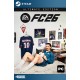 EA SPORTS FC™ "FIFA" 26 Ultimate Edition Steam